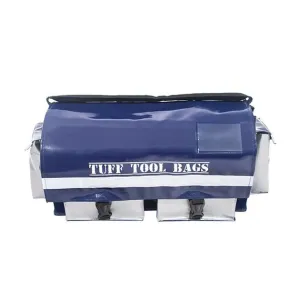 The Shoulder Tool Bag