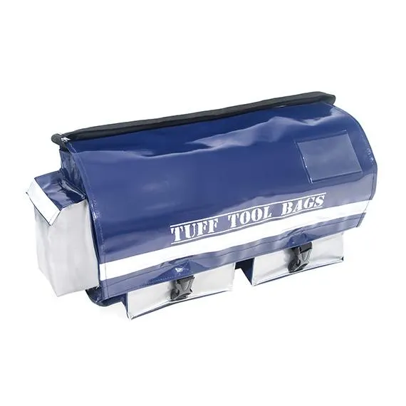 The Shoulder Tool Bag