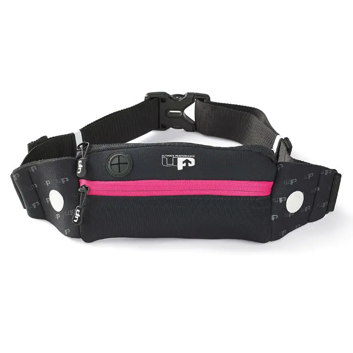 Titan Runners Waist Pack - UP6510