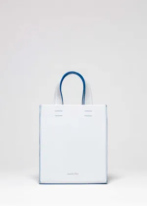Tote - Light Grey