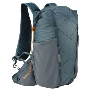 Trailblazer LT 20