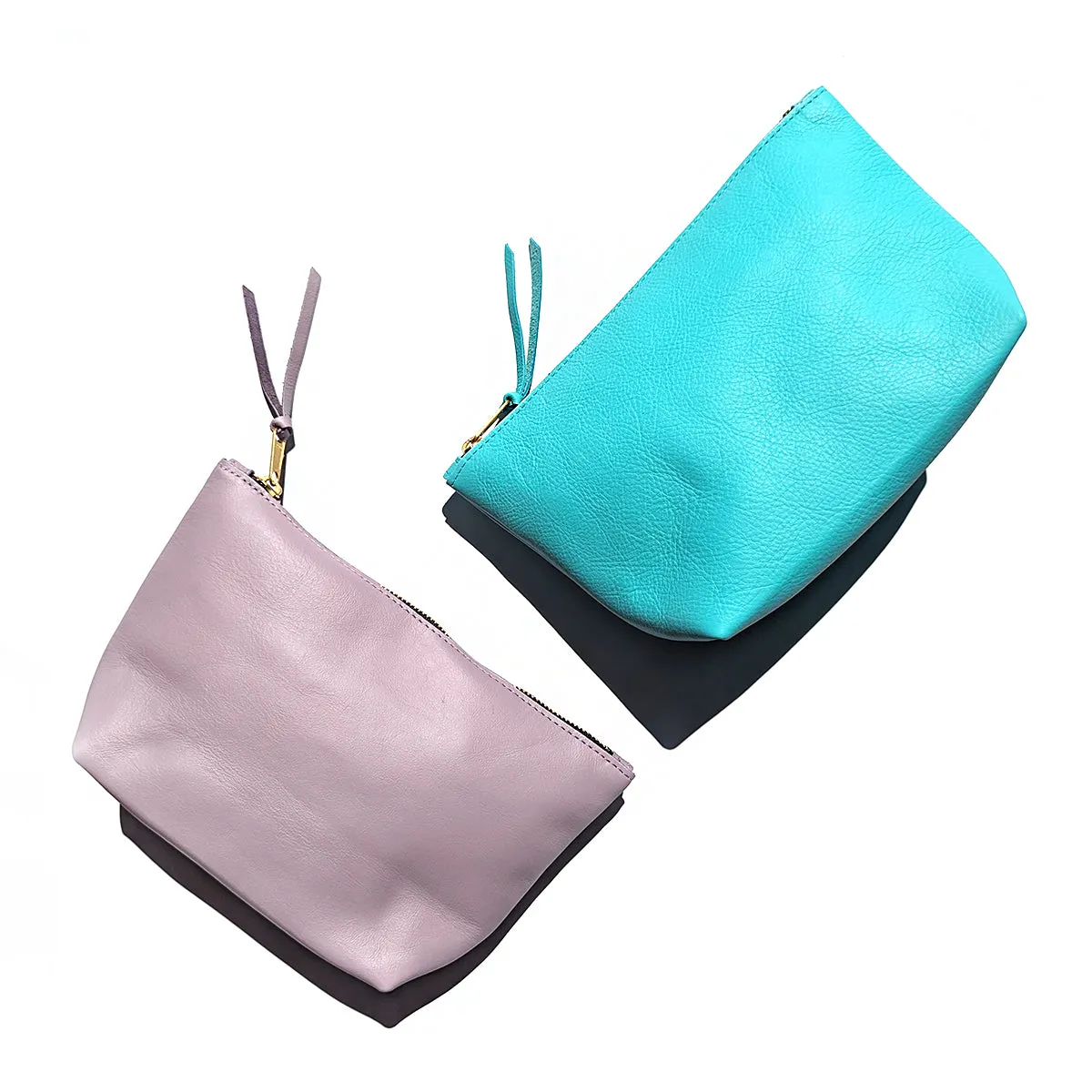 Travel Gift Set