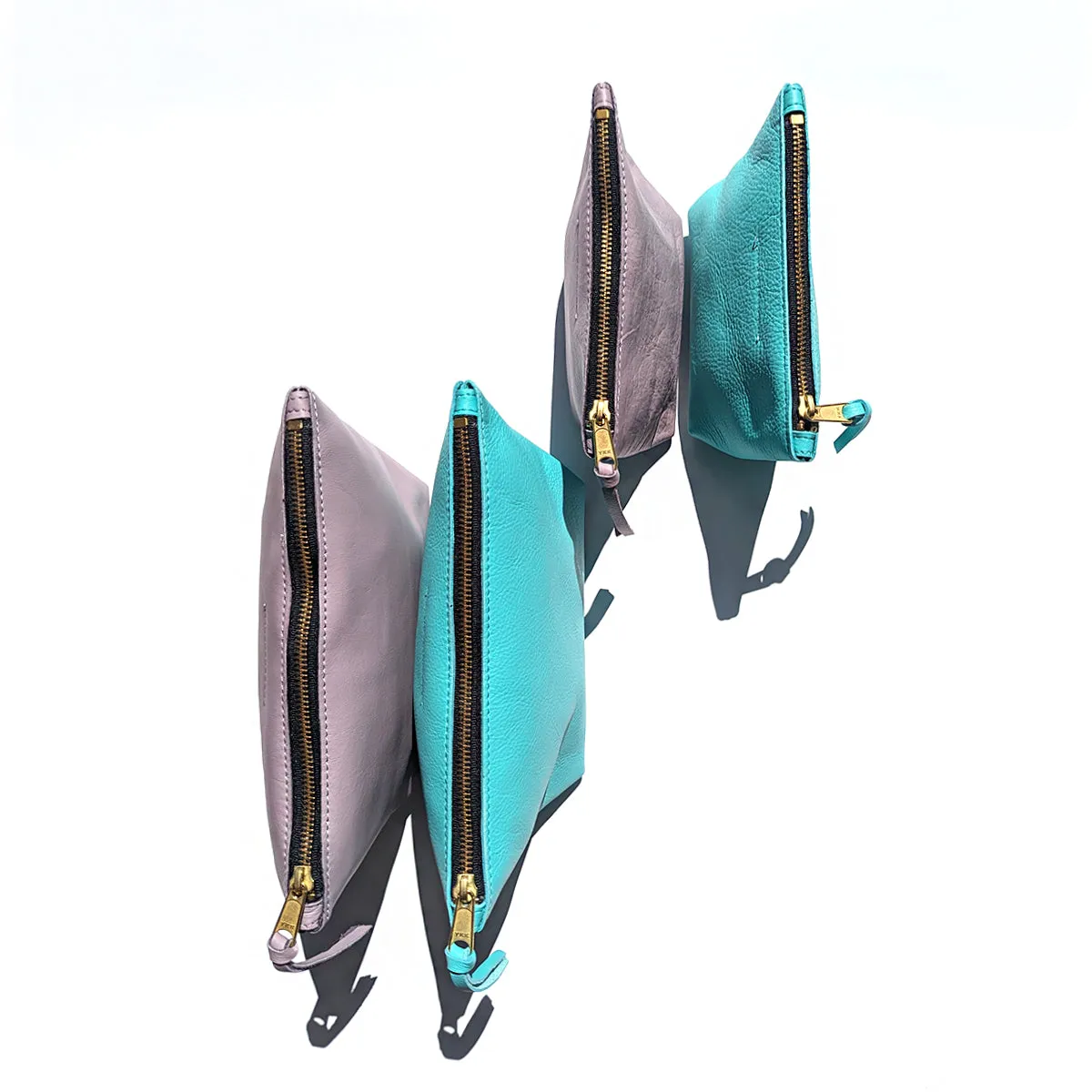 Travel Gift Set