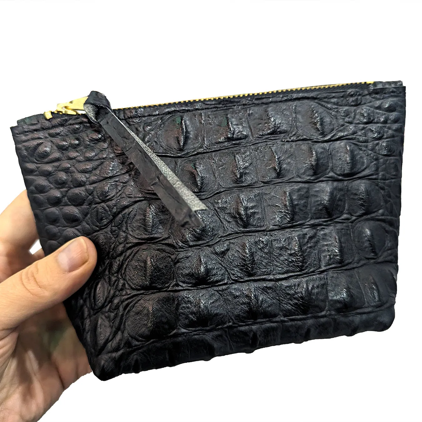 Travel Gift Set