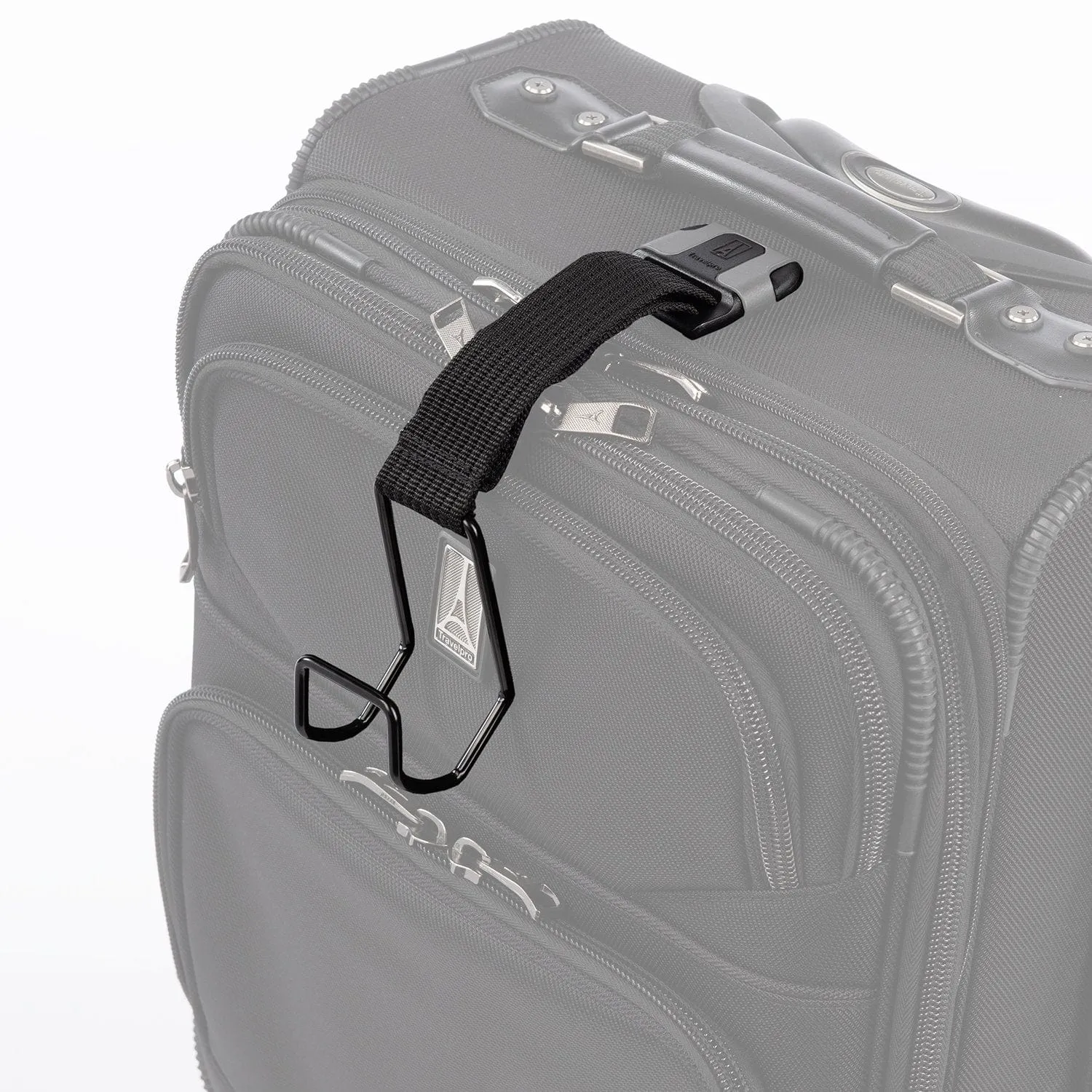 Travelpro FlightCrew5 Attachment J-Hook