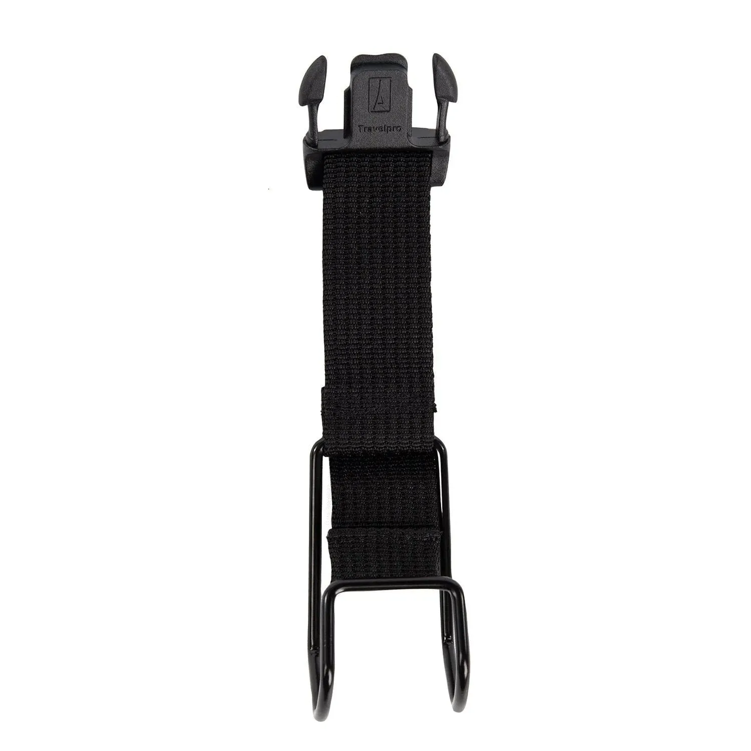 Travelpro FlightCrew5 Attachment J-Hook