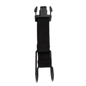 Travelpro FlightCrew5 Attachment J-Hook
