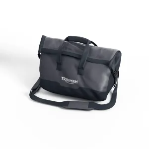 Triumph Tiger Sport 660/800 Twin Helmet Top Box Inner Bag