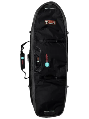 True Explore 6'6" Double Cover