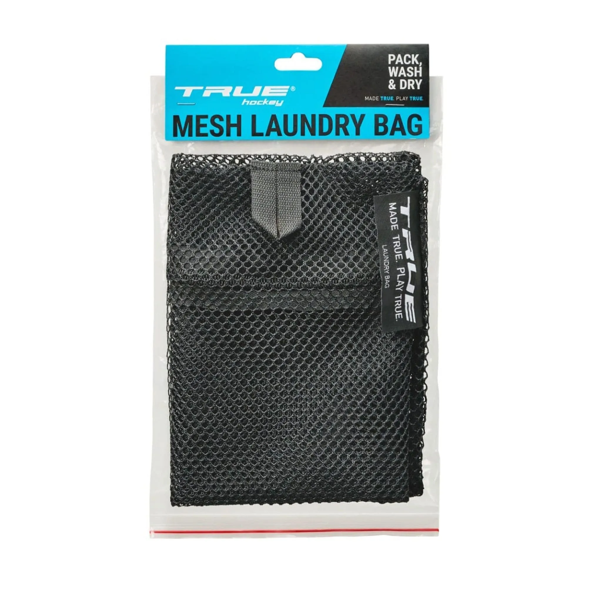 TRUE Laundry Bag