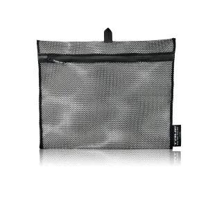 TRUE Laundry Bag