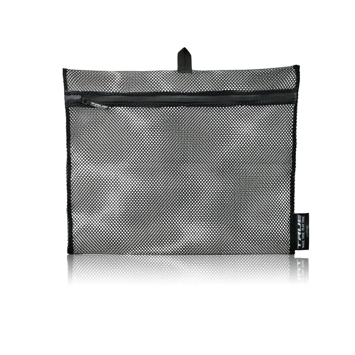 TRUE Laundry Bag