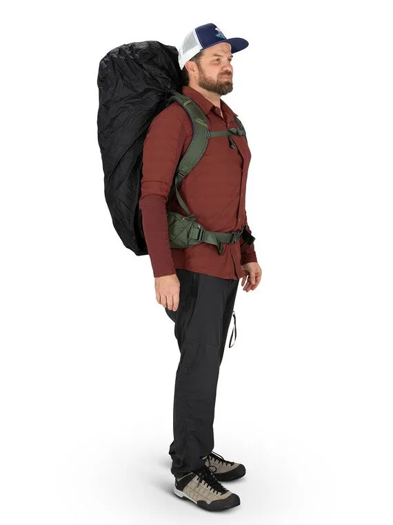 Ultralight Raincover - Extra Large
