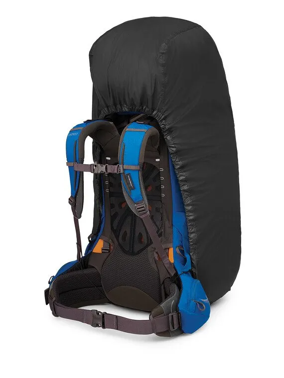 Ultralight Raincover - Extra Large