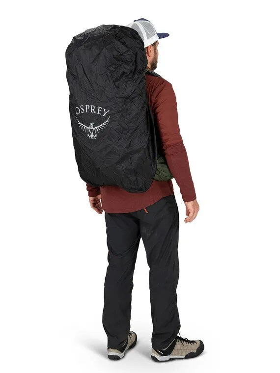 Ultralight Raincover - Extra Large