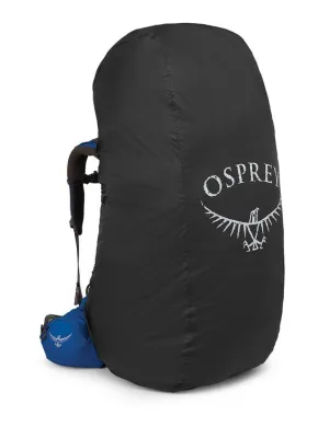 Ultralight Raincover - Extra Large