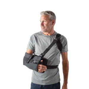 Ultrasling Pro Universal