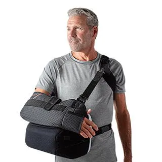Ultrasling Pro Universal