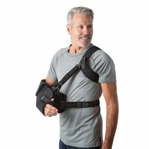 Ultrasling Pro Universal