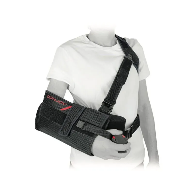 Ultrasling Pro Universal