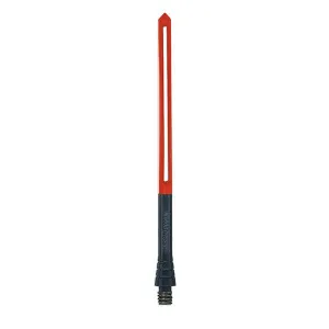 Unicorn Sigma Phase 5 Medium Shaft