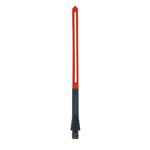 Unicorn Sigma Phase 5 Medium Shaft