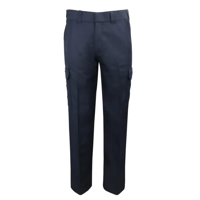 Uniform Cargo Pant w/Flexible Waist by GATTS Workwear - Style MG-011