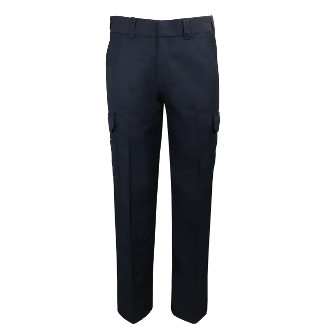 Uniform Cargo Pant w/Flexible Waist by GATTS Workwear - Style MG-011