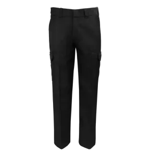 Uniform Cargo Pant w/Flexible Waist by GATTS Workwear - Style MG-011