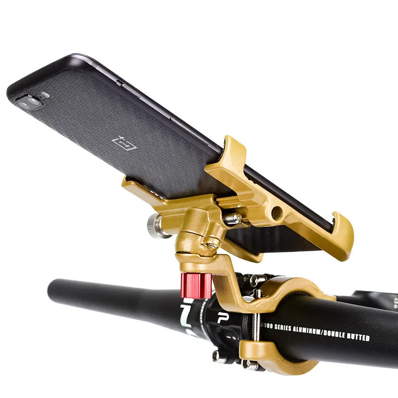Universal 360 degree Rotating Phone Mount