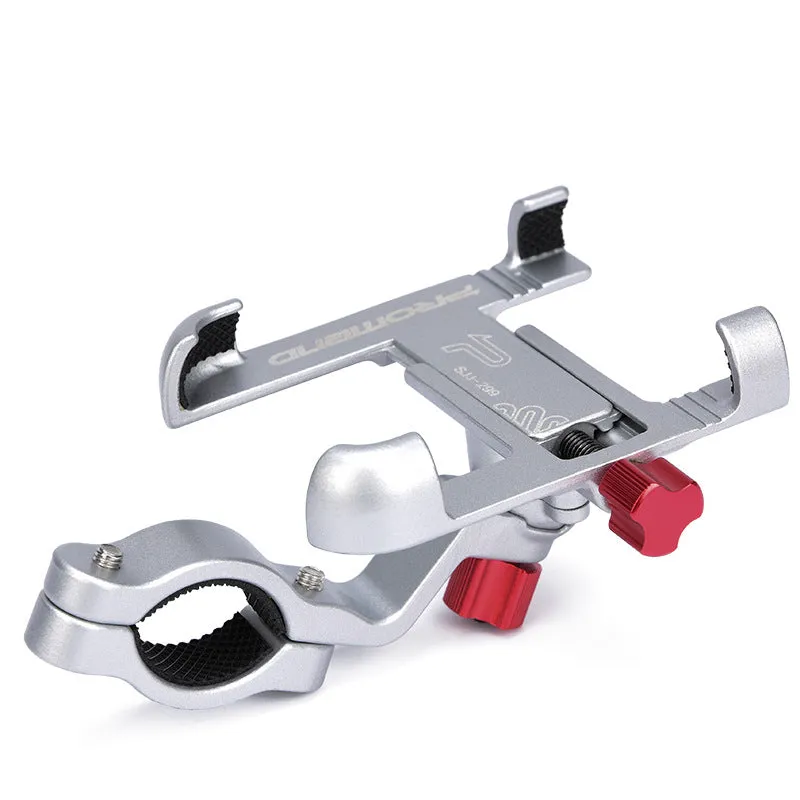 Universal 360 degree Rotating Phone Mount
