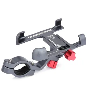 Universal 360 degree Rotating Phone Mount