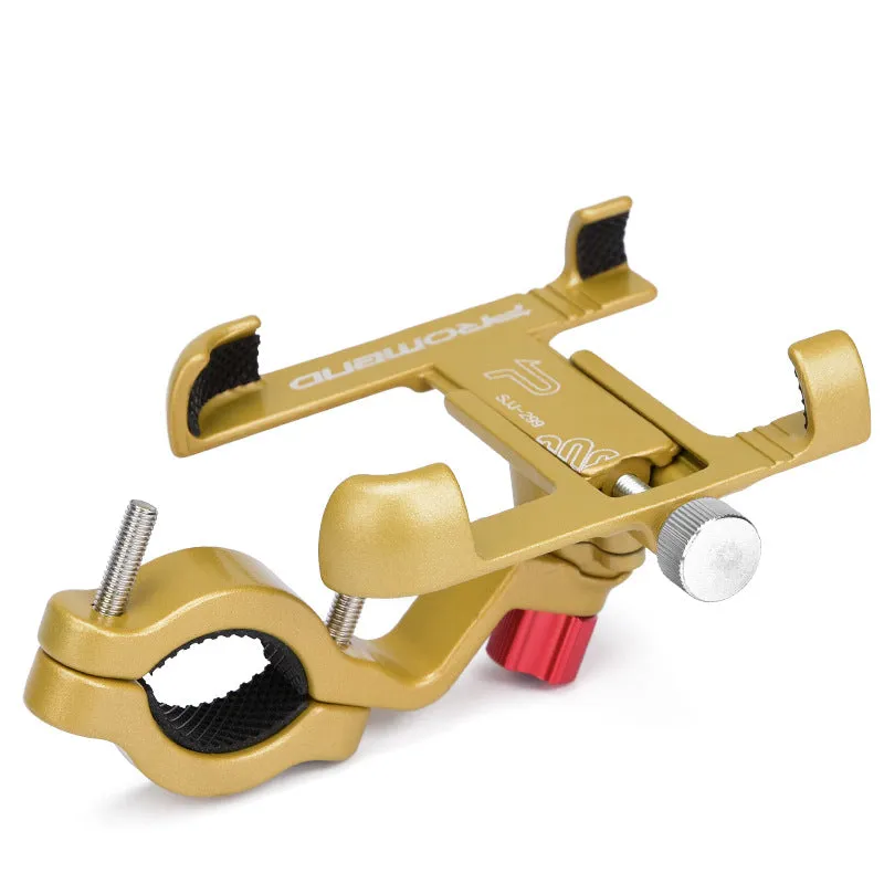 Universal 360 degree Rotating Phone Mount