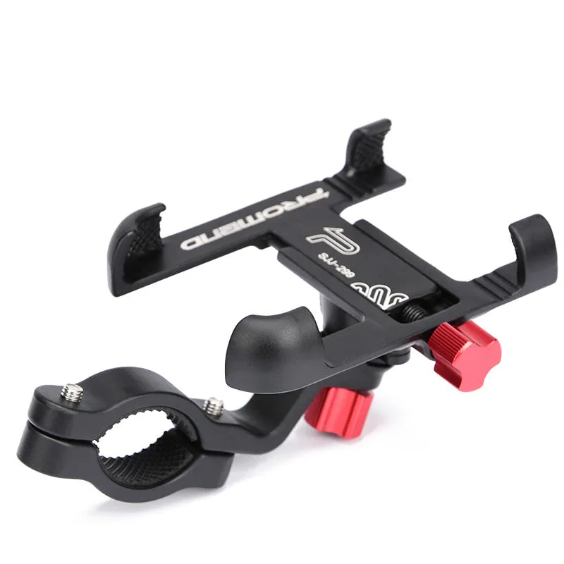 Universal 360 degree Rotating Phone Mount