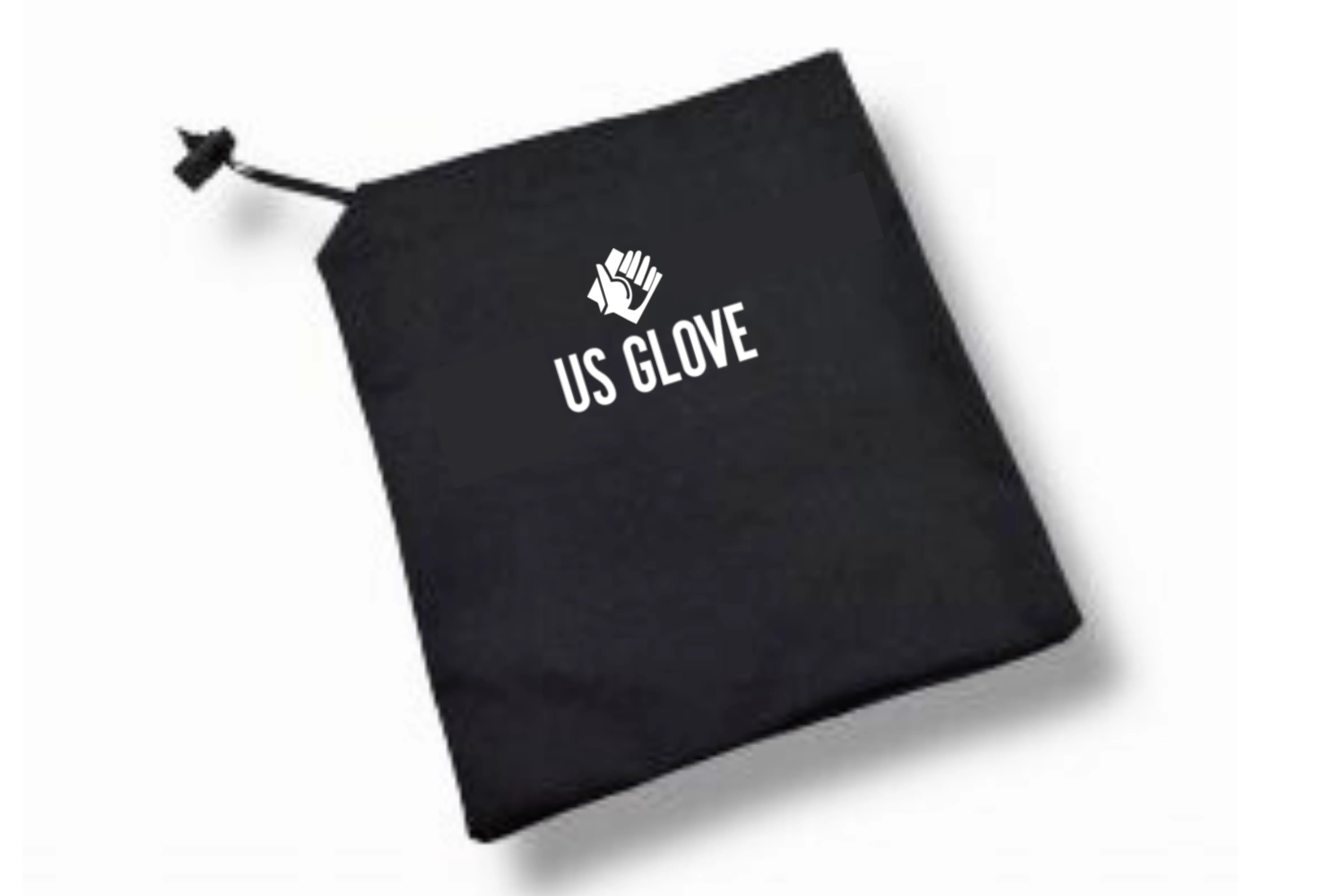 US Glove Grip Bag