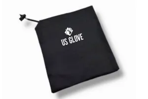 US Glove Grip Bag