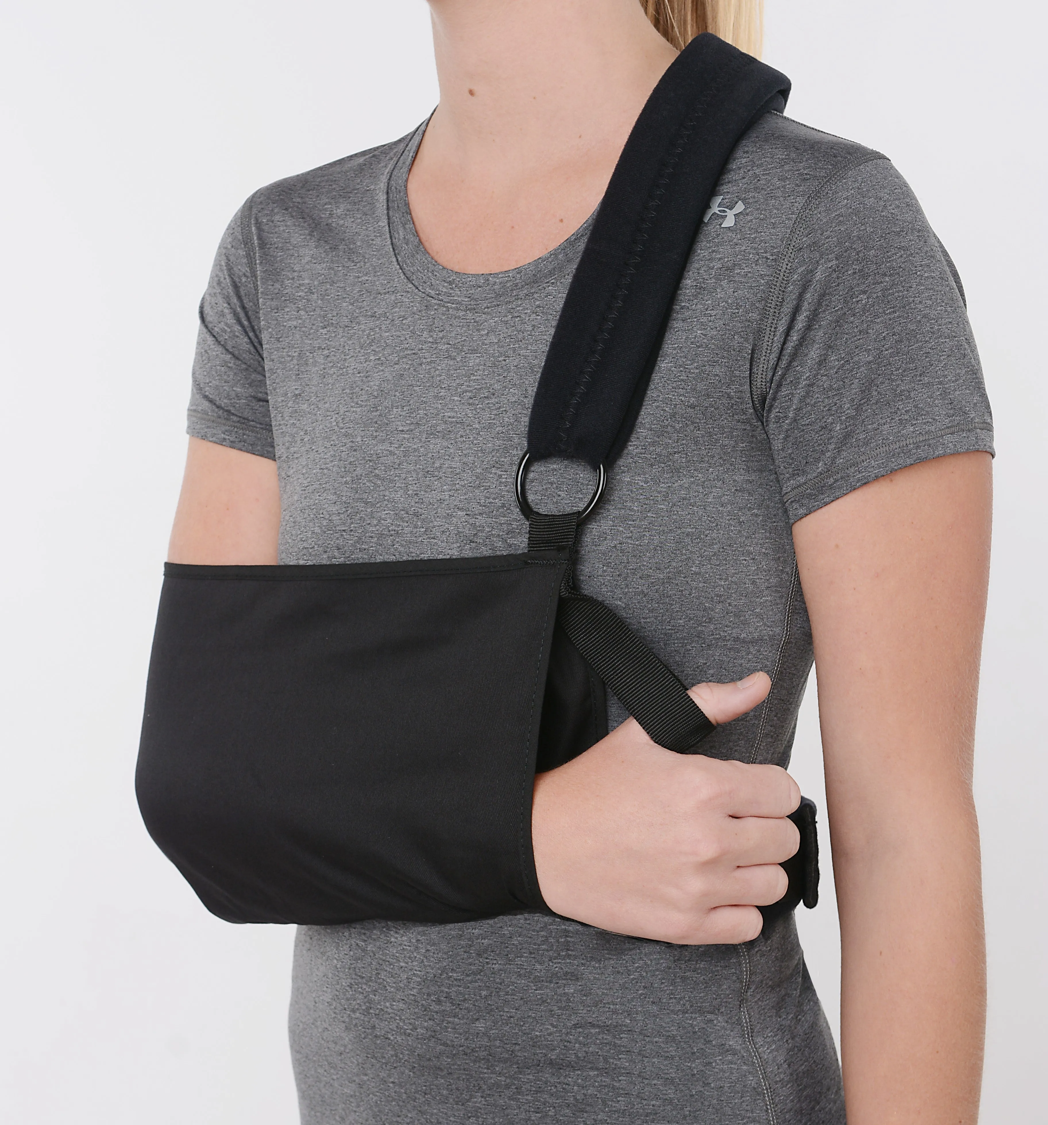 Velpeau Immobilizer