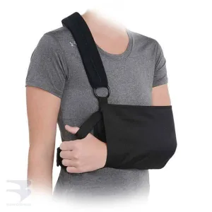 Velpeau Immobilizer