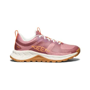 Versacore Waterproof Shoe (Women's) - 1029047 - Past Season