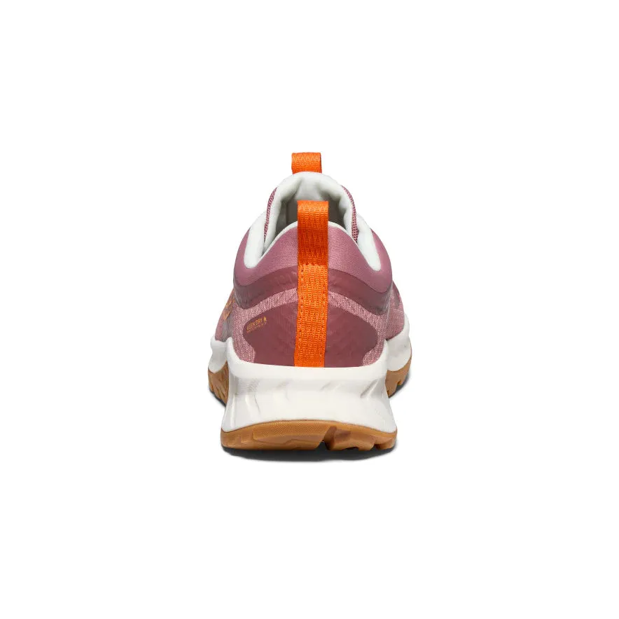 Versacore Waterproof Shoe (Women's) - 1029047 - Past Season