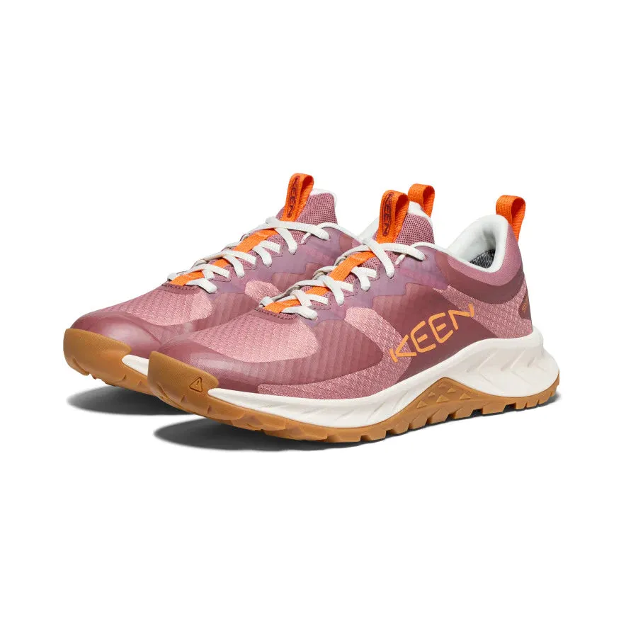 Versacore Waterproof Shoe (Women's) - 1029047 - Past Season
