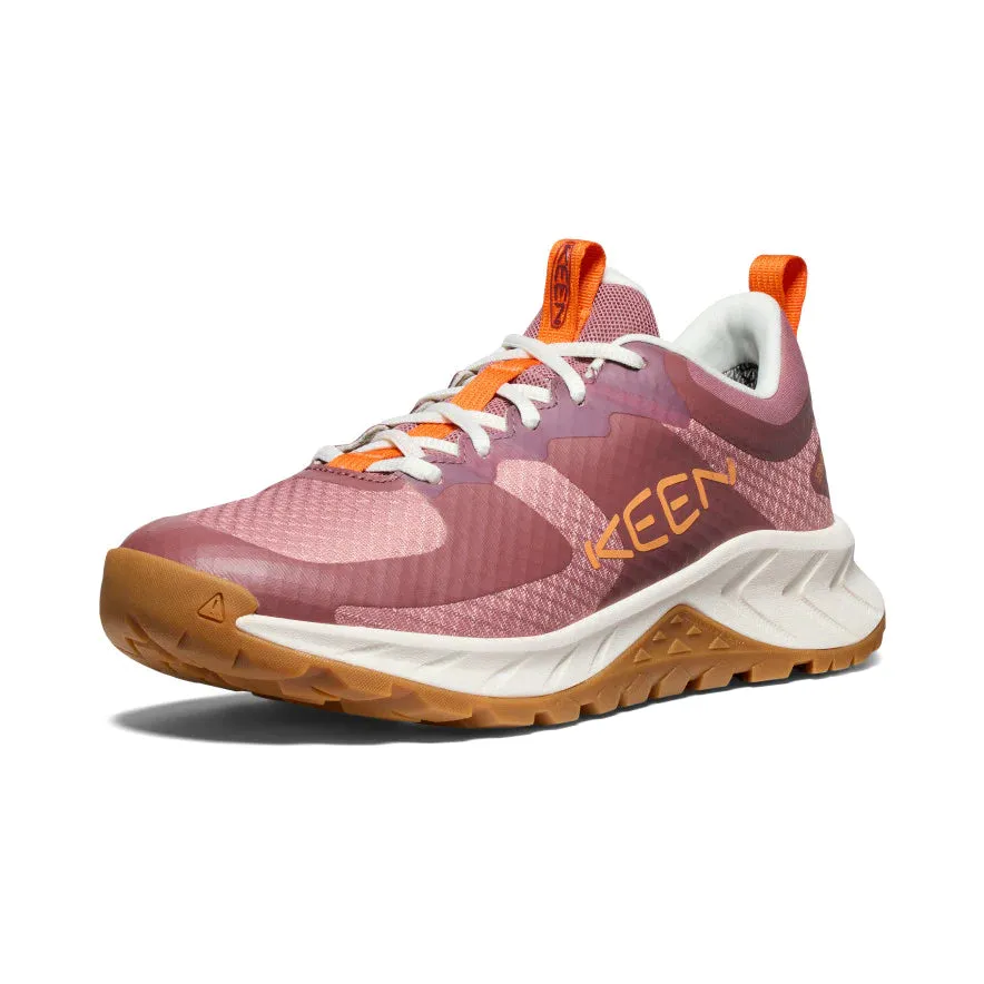 Versacore Waterproof Shoe (Women's) - 1029047 - Past Season