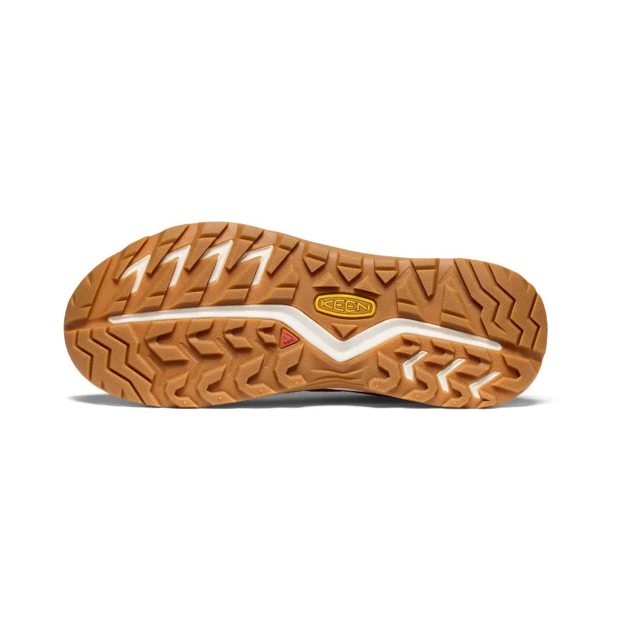 Versacore Waterproof Shoe (Women's) - 1029047 - Past Season