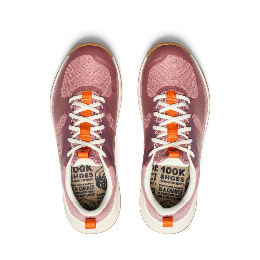 Versacore Waterproof Shoe (Women's) - 1029047 - Past Season