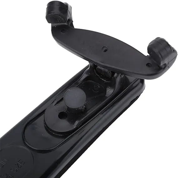 Violin Shoulder Rest (3/4 Size thru 4/4 size)