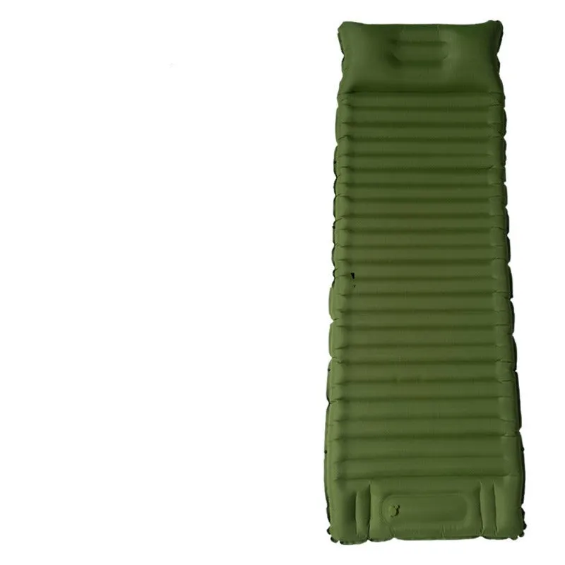 Waterproof Camping Air Mattress