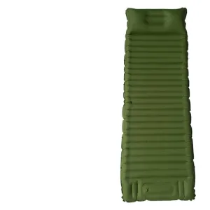 Waterproof Camping Air Mattress