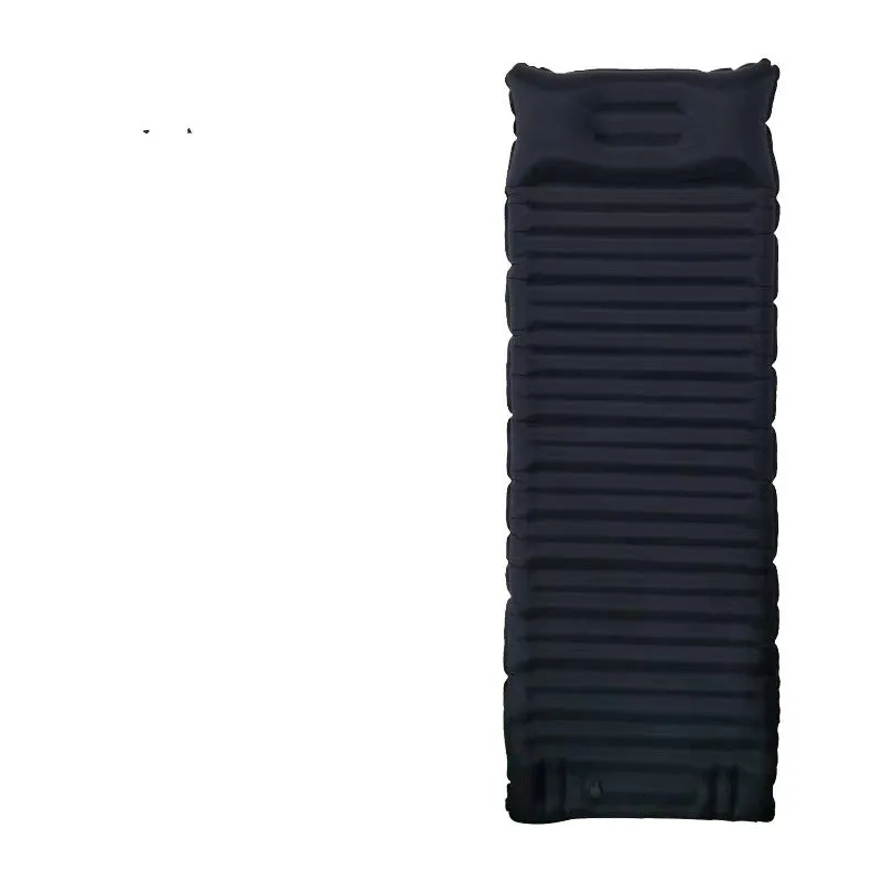 Waterproof Camping Air Mattress