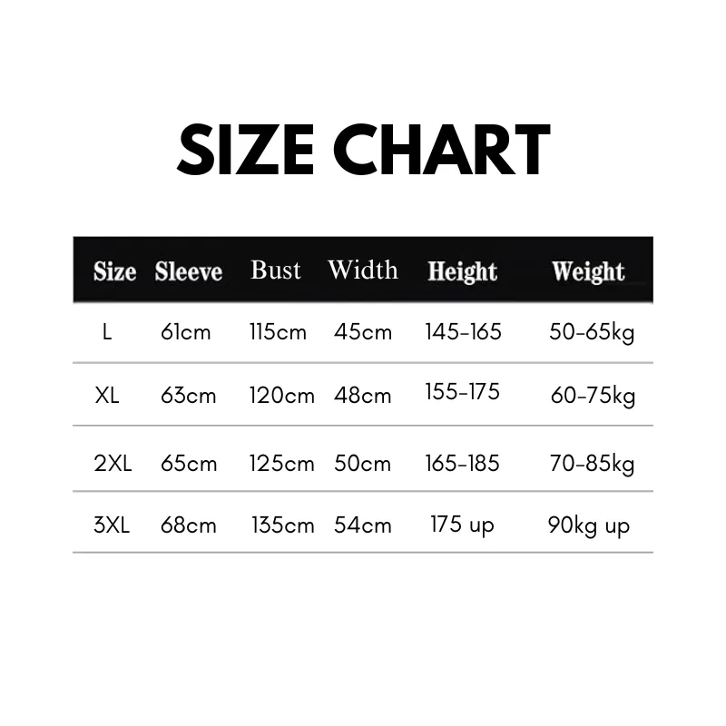 Waterproof Raincoat Lightweight Adult Enlarged Brim Men's Long Rain Jacket Packable Elastic Hat String Raincoat for Outdoor Raincoat
