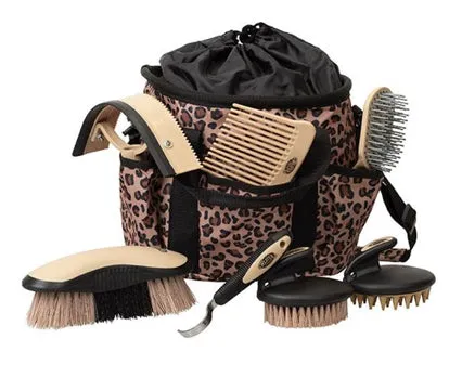 Weaver Leather Grooming Kit